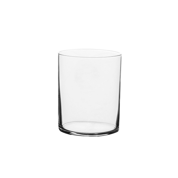 Стакан CrystalBo