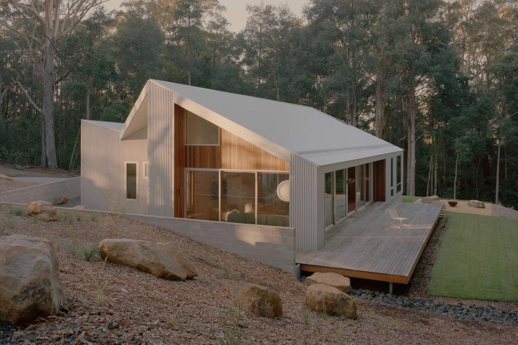 Klaus Carson Studio