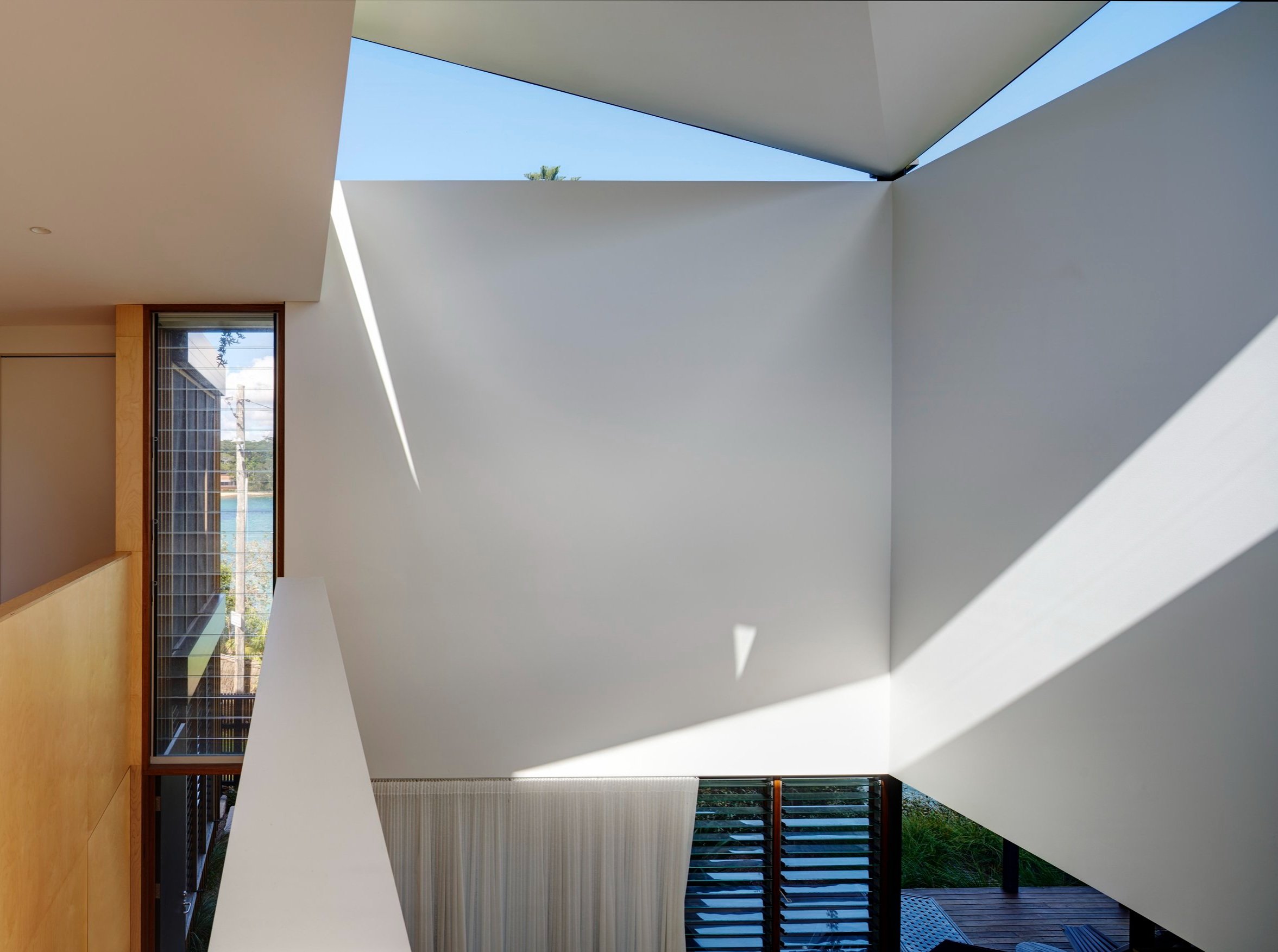 Grove Architects