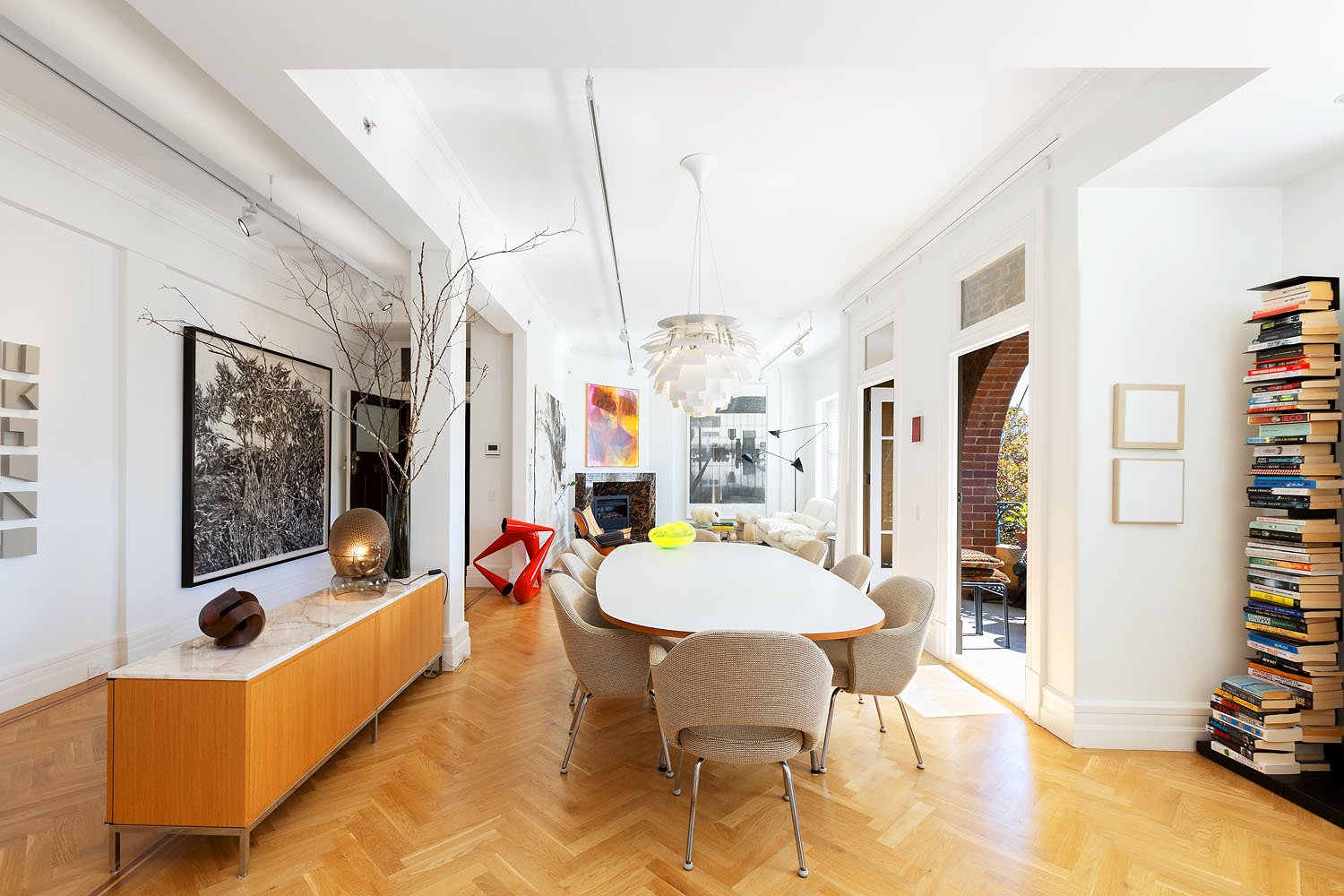 Grove Architects